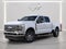 2027 Ford Super Duty F-250 Lariat