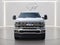 2027 Ford Super Duty F-250 Lariat