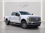 2027 Ford Super Duty F-250 Lariat