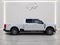 2027 Ford Super Duty F-250 Lariat