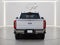 2027 Ford Super Duty F-250 Lariat