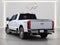 2027 Ford Super Duty F-250 Lariat