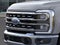 2026 Ford Super Duty LARIAT