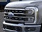2026 Ford F-250 F-250® Lariat®