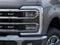 2026 Ford F-250 F-250® Lariat®