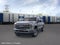 2026 Ford F-250 F-250® Lariat®
