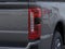 2026 Ford F-250 F-250® Lariat®