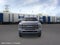 2026 Ford F-250 F-250® Lariat®