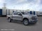 2026 Ford F-250 F-250® Lariat®