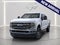 2026 Ford F-250 F-250® Lariat®