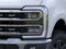 2026 Ford F-250 F-250® Lariat®