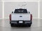 2026 Ford F-250 F-250® Lariat®