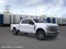 2026 Ford F-250 F-250® Lariat®