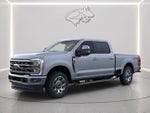 2026 Ford Super Duty F-250 Lariat