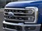 2026 Ford Super Duty LARIAT