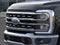 2026 Ford Super Duty LARIAT