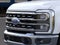 2026 Ford F-250 F-250® Lariat®