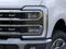 2026 Ford F-250 F-250® Lariat®