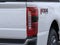 2026 Ford F-250 F-250® Lariat®