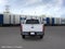 2026 Ford F-250 F-250® Lariat®
