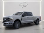 2026 Ford Super Duty F-250 Lariat