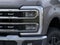 2026 Ford F-250 F-250® Lariat®