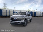 2026 Ford F-250 F-250® Lariat®
