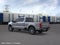 2026 Ford F-250 F-250® Lariat®