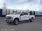 2026 Ford F-250 F-250® Lariat®
