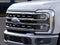 2026 Ford F-250 F-250® Lariat®