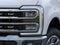 2026 Ford F-250 F-250® Lariat®