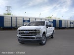 2026 Ford F-250 F-250® Lariat®