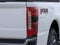 2026 Ford F-250 F-250® Lariat®