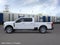 2026 Ford F-250 F-250® Lariat®