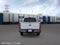 2026 Ford F-250 F-250® Lariat®