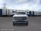 2026 Ford F-250 F-250® Lariat®