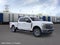 2026 Ford F-250 F-250® Lariat®