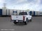 2026 Ford F-250 F-250® Lariat®
