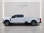 2026 Ford Super Duty F-250 Lariat