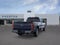 2025 Ford Super Duty F-250 SRW LARIAT