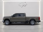 2026 Ford Super Duty F-250 Lariat