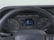 2026 Ford F-250 F-250® XL