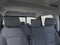 2026 Ford F-250 F-250® XL