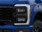 2026 Ford F-250 F-250® XL