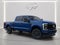 2026 Ford F-250 F-250® XL