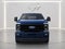 2026 Ford F-250 F-250® XL