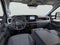 2026 Ford F-250 F-250® XL