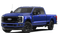 2026 Ford F-250 F-250® XL