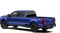 2026 Ford F-250 F-250® XL