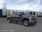 2026 Ford F-250 F-250® Lariat®